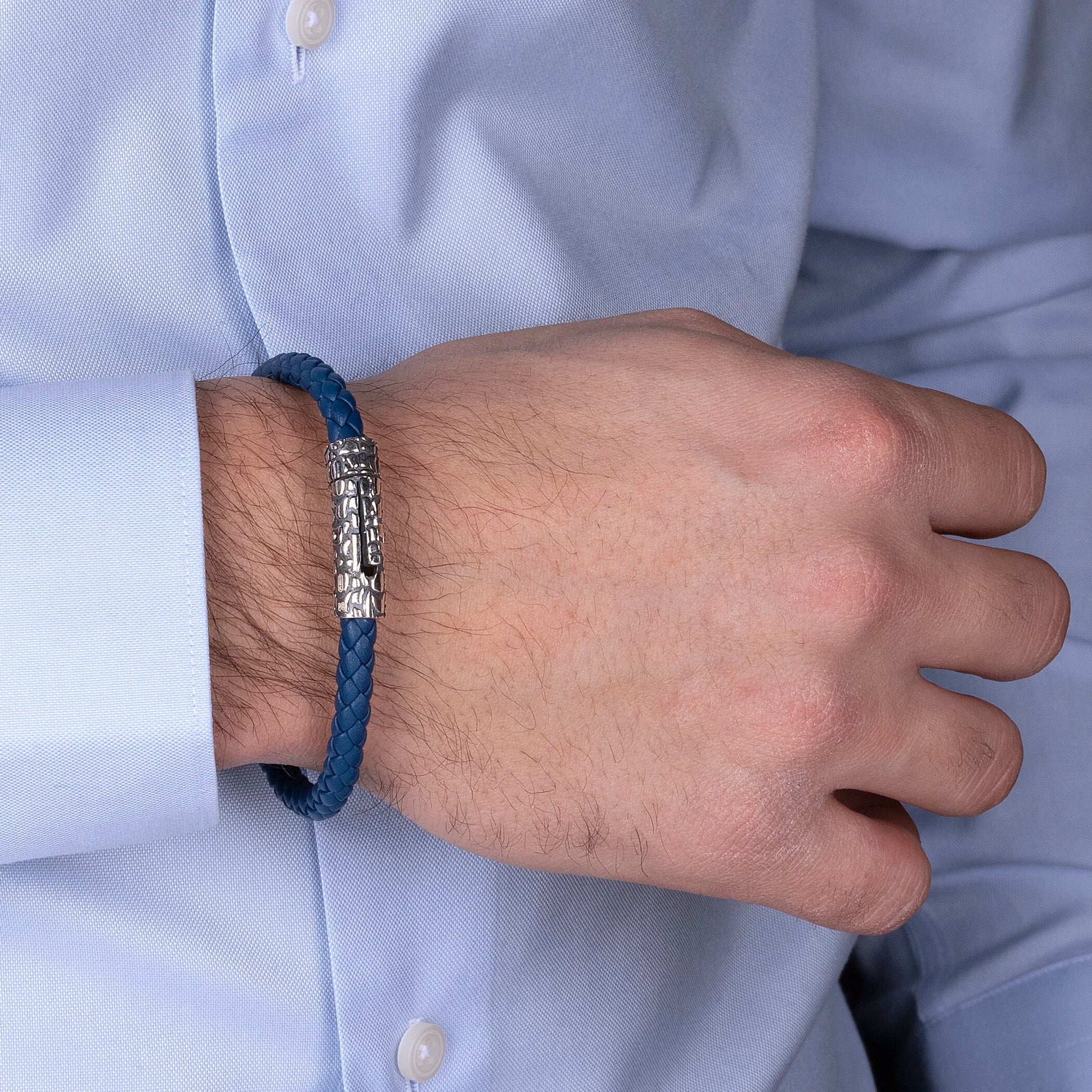 WSOX00164.BLU_5