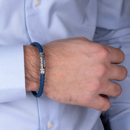 WSOX00164.BLU_5