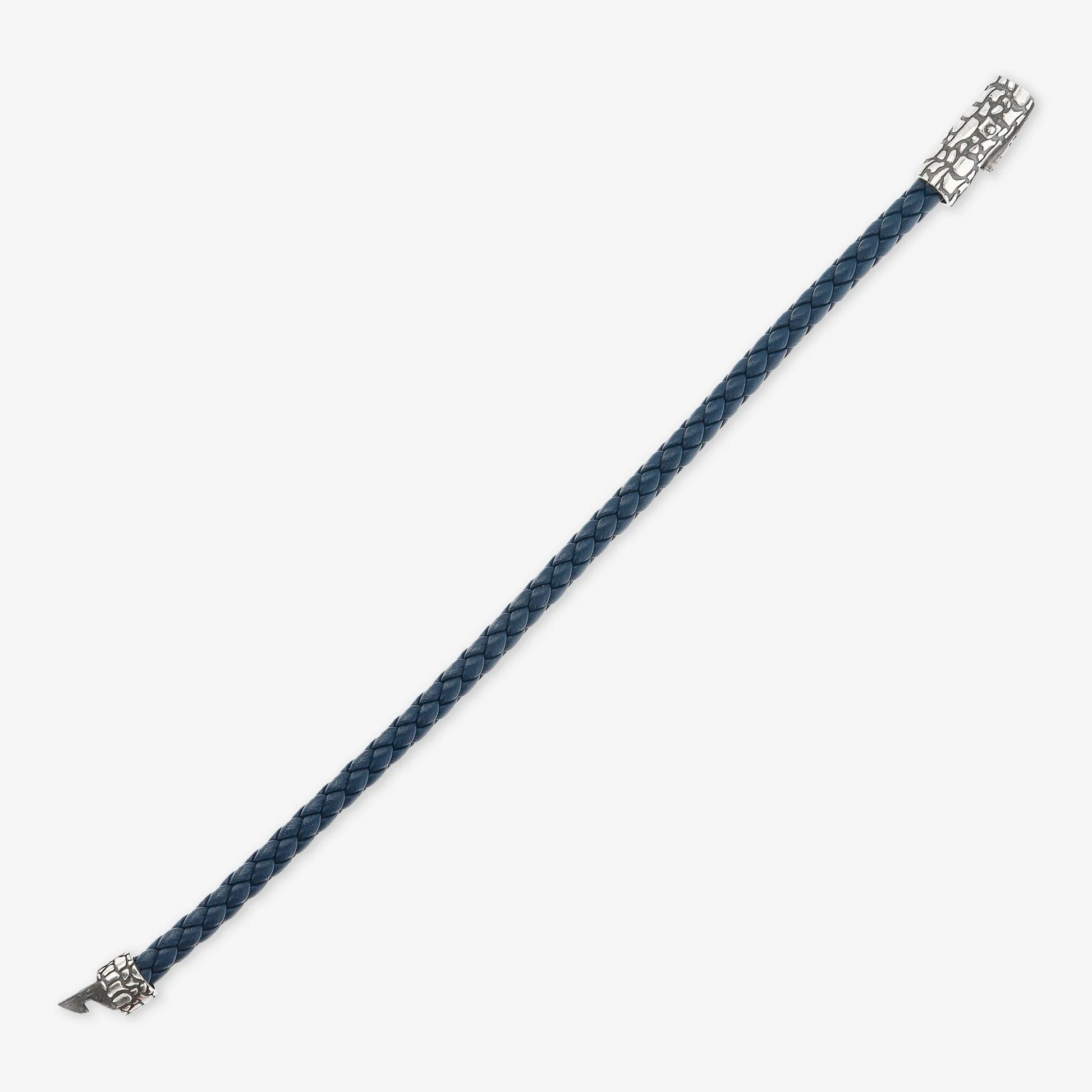 WSOX00164.BLU_3