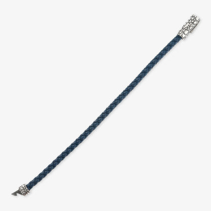 WSOX00164.BLU_3
