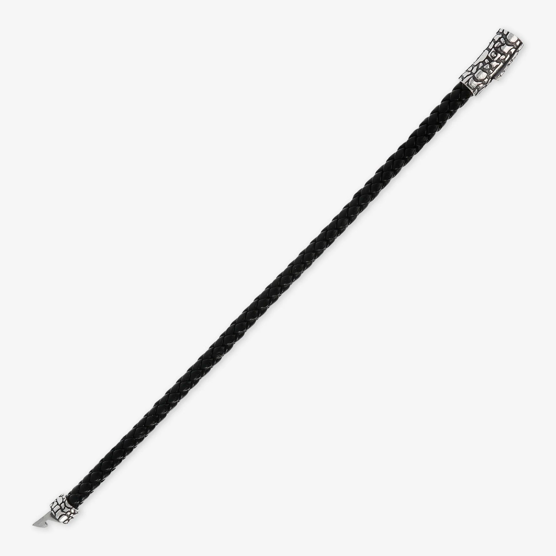 WSOX00164.BLK_3