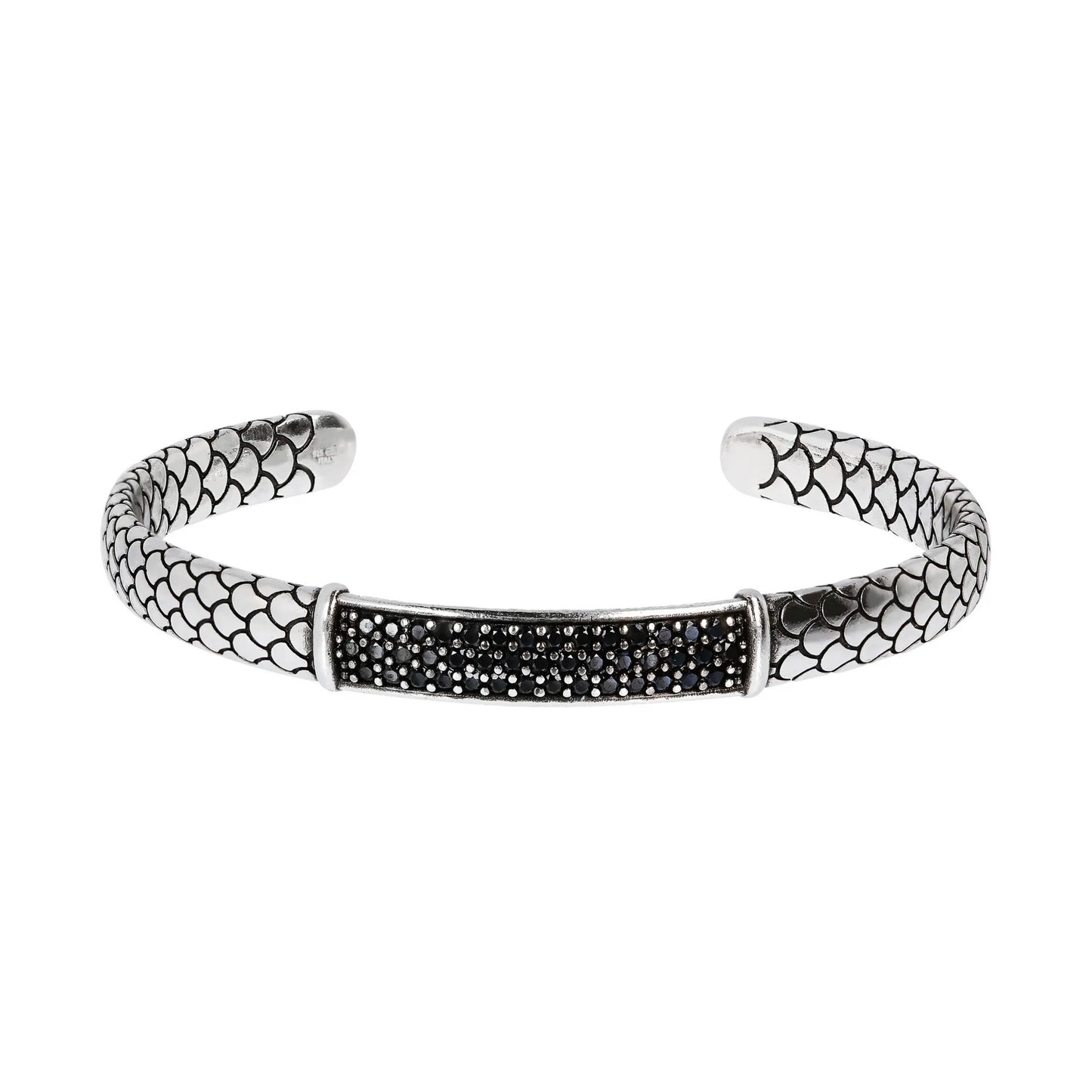 WSOX00165.S_3