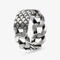 WSOX00167.S_1.webp