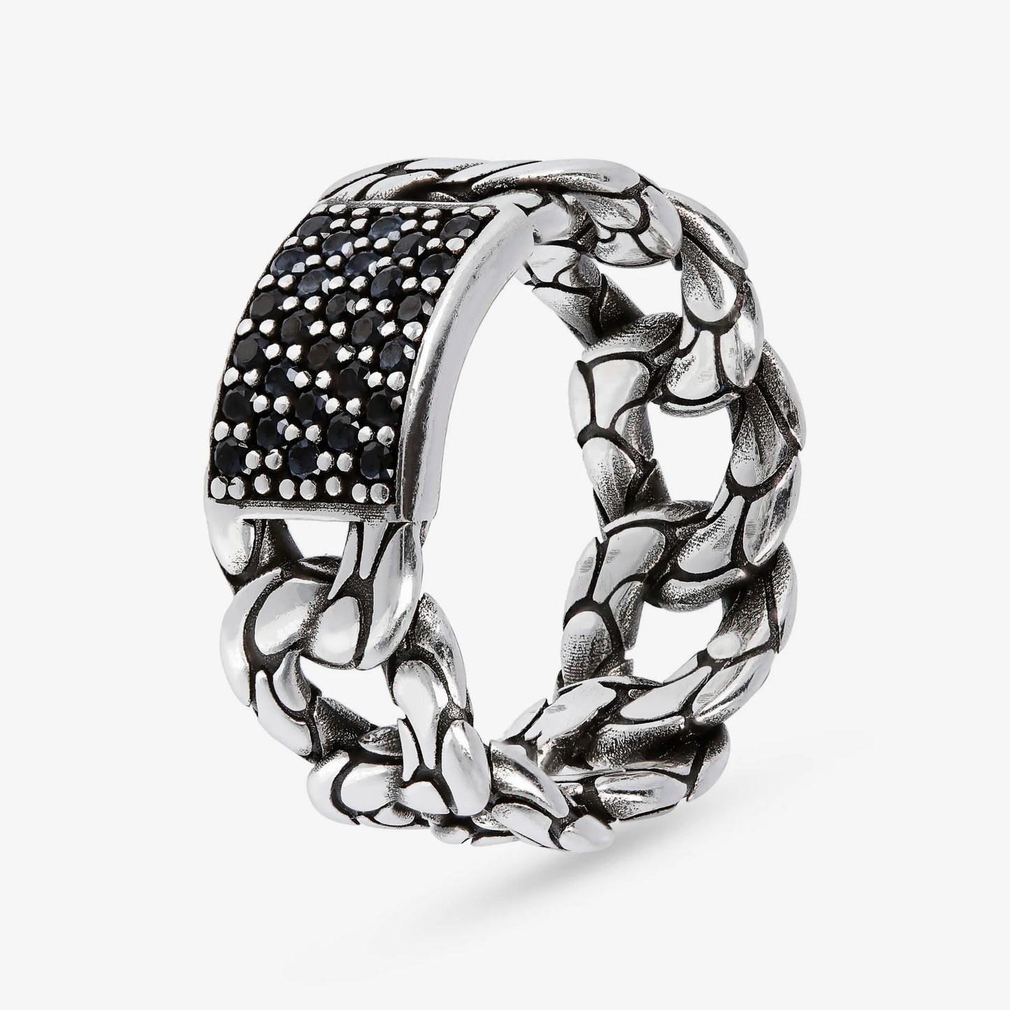WSOX00168.BS_1