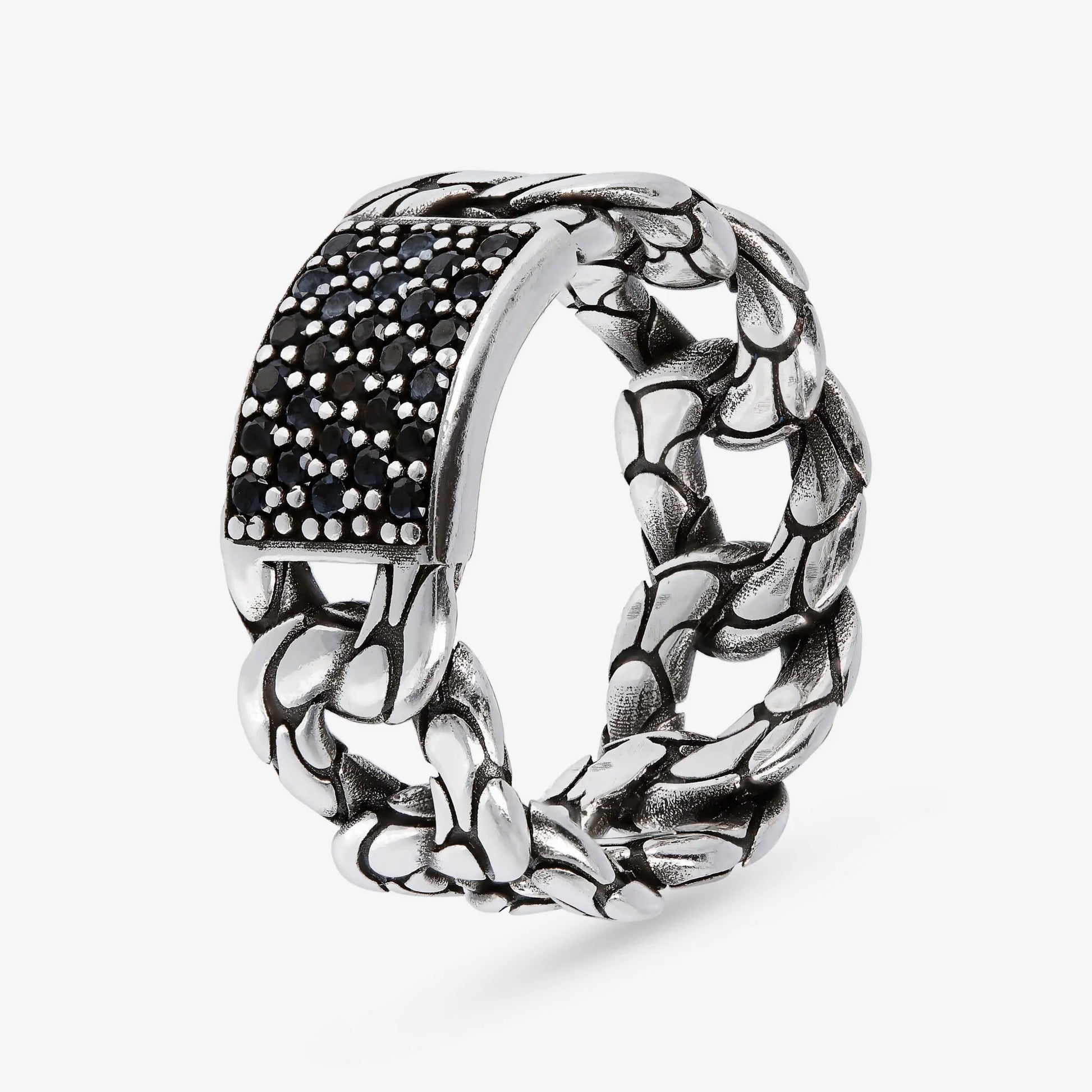 WSOX00168.BS_1