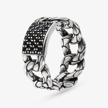 WSOX00168.BS_1