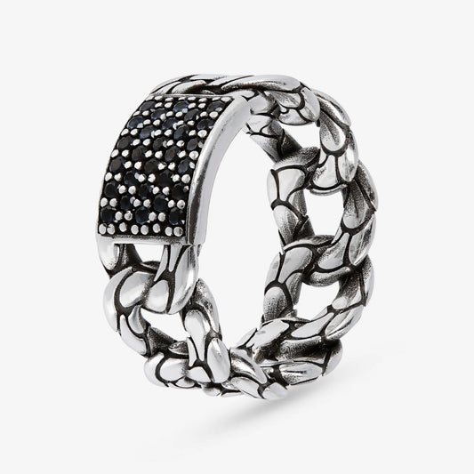 WSOX00168.BS_1