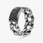 WSOX00168.BS_1