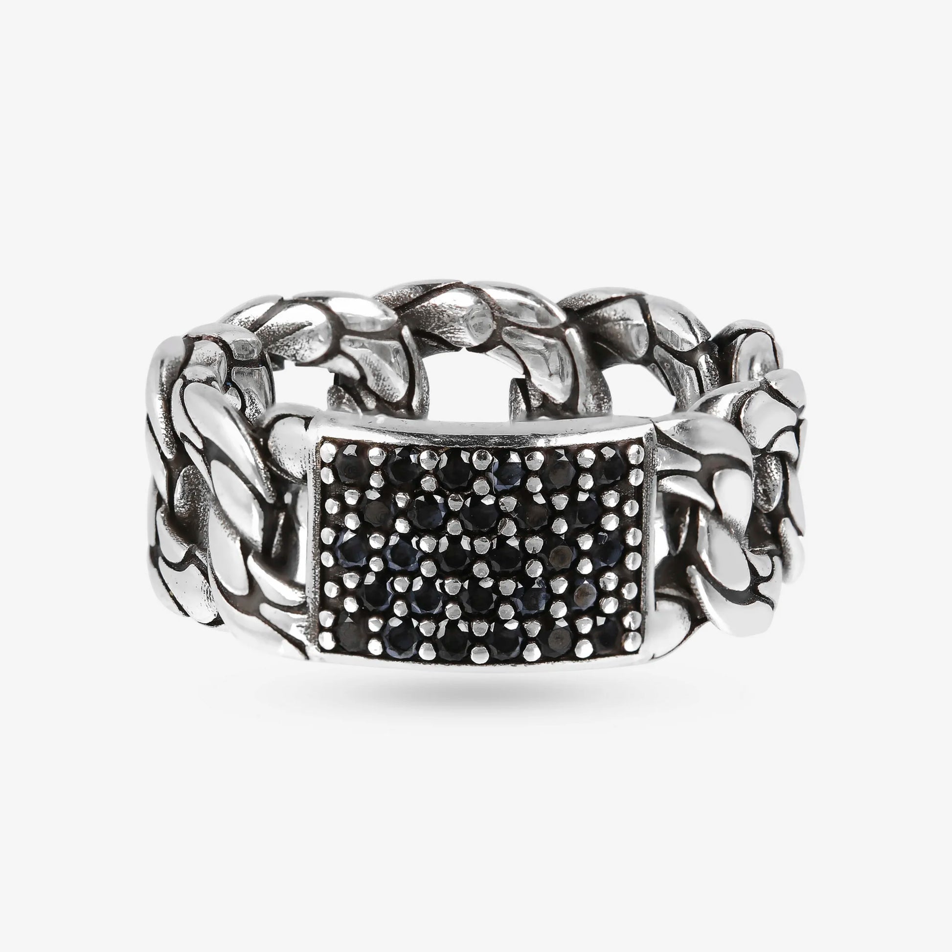 WSOX00168.BS_3