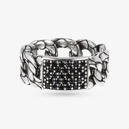 WSOX00168.BS_3