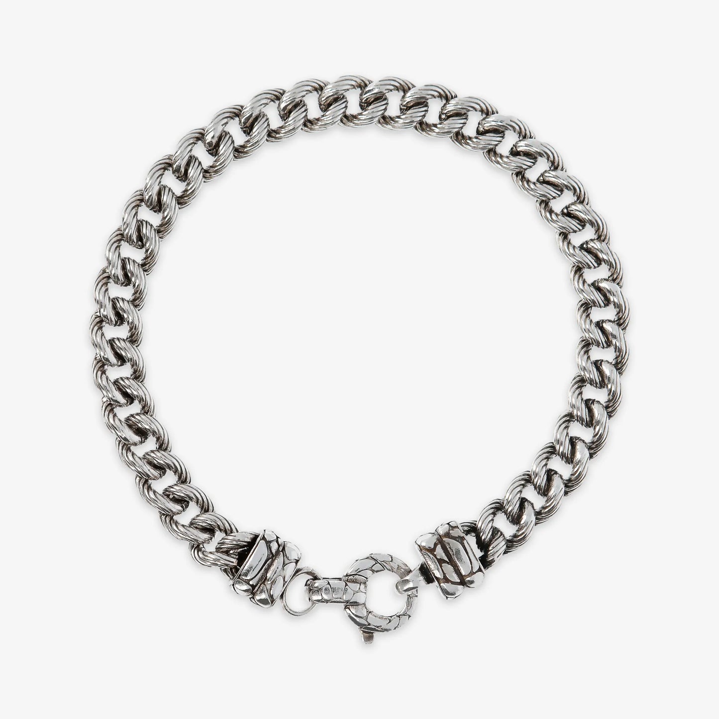 WSOX00175.S_1