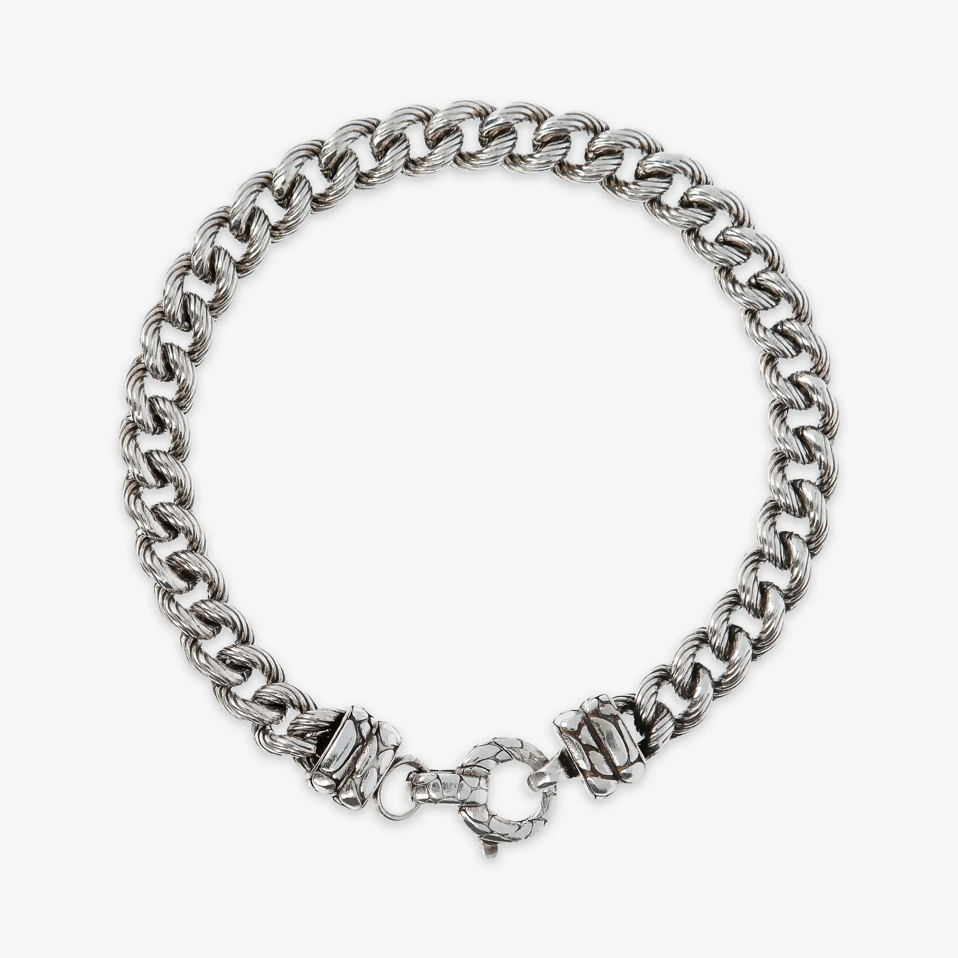 WSOX00175.S_1