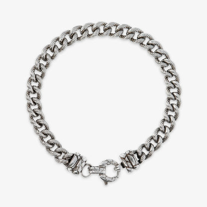 WSOX00175.S_1