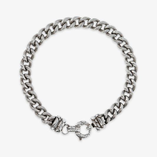 WSOX00175.S_1