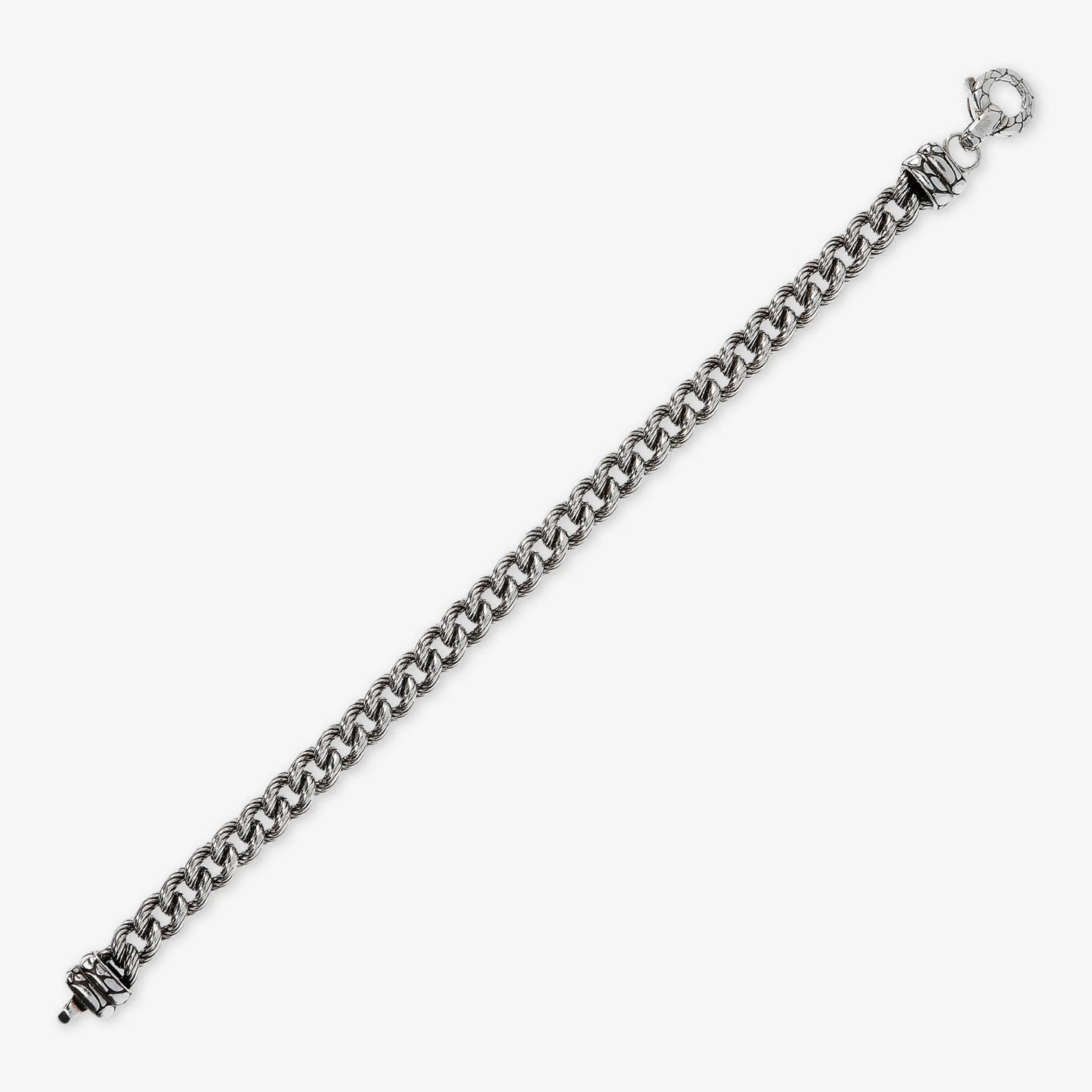 WSOX00175.S_3