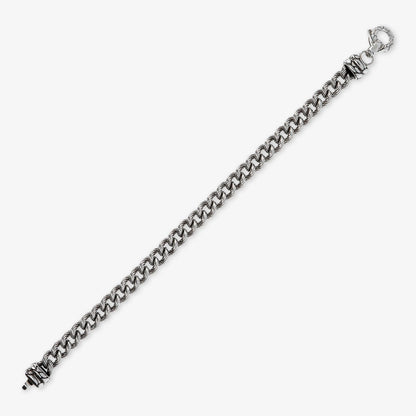 WSOX00175.S_3