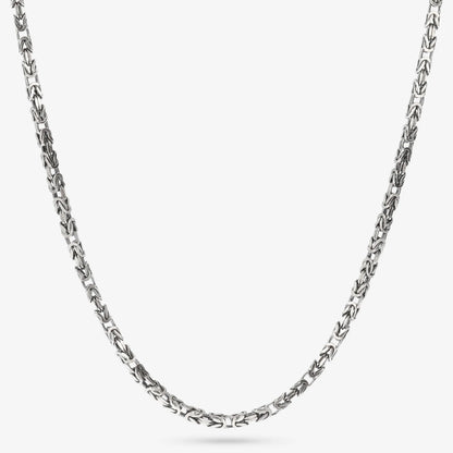 WSOX00196.S-50_1