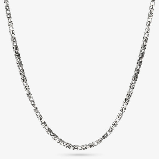 WSOX00196.S-50_1