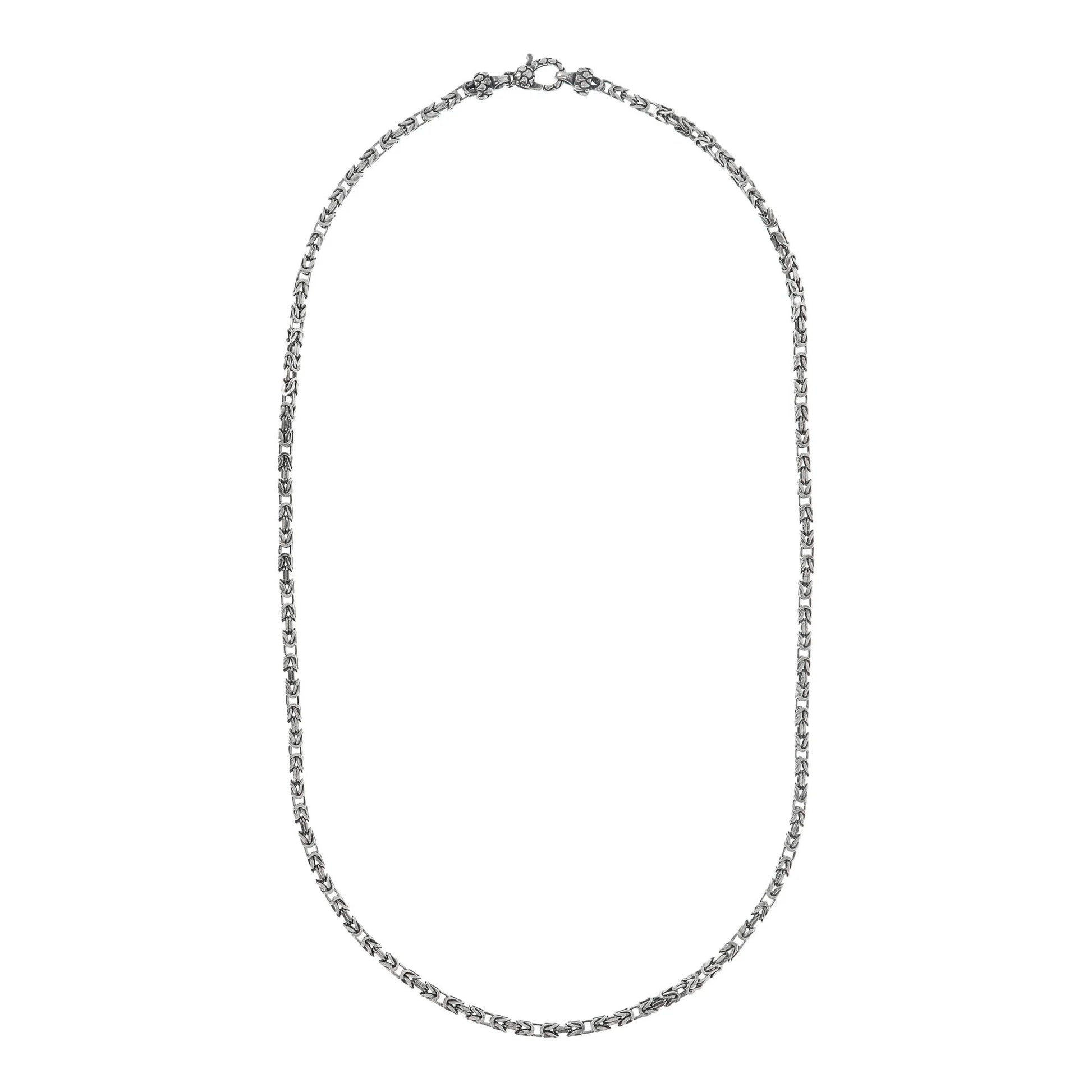 WSOX00196.S-50_3
