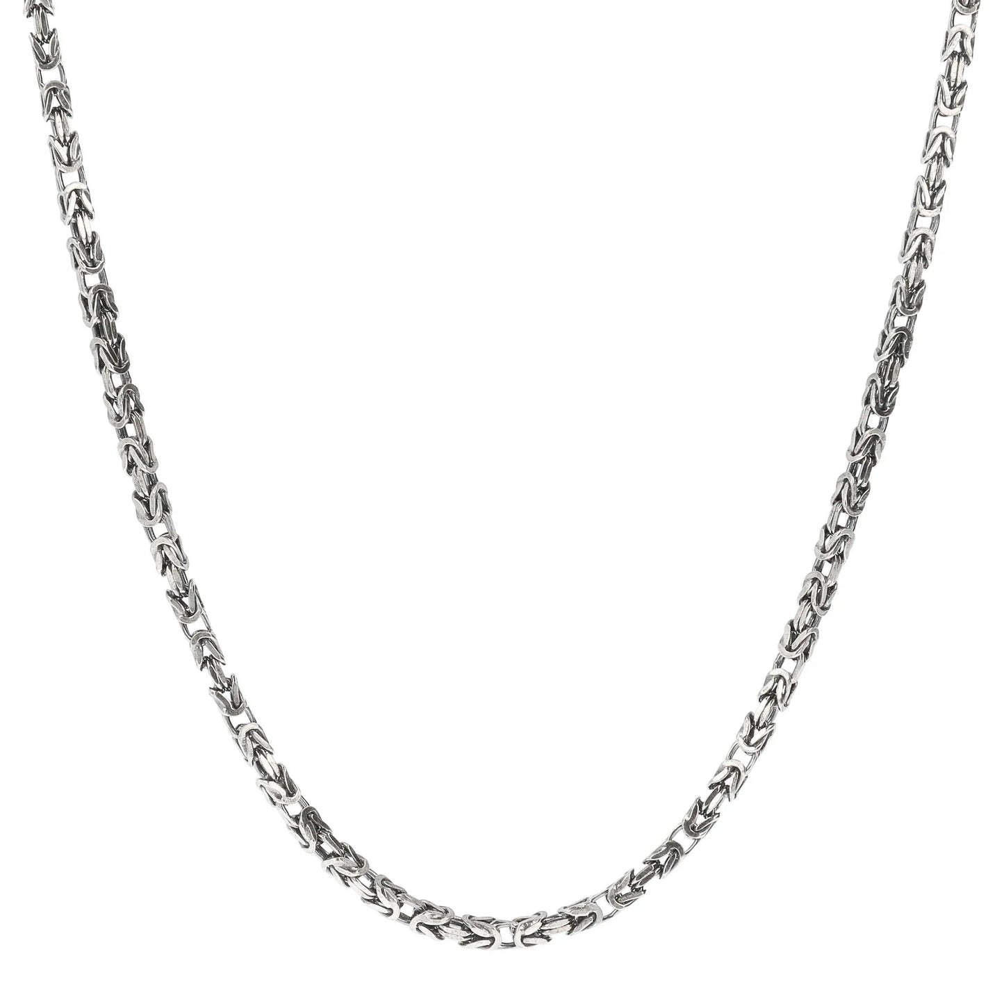 WSOX00196.S-50_1