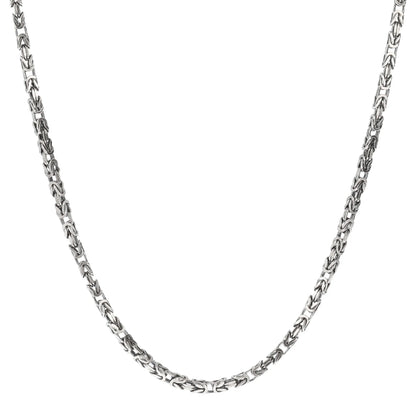 WSOX00196.S-50_1
