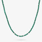 WSOX00209.MLC_1.webp