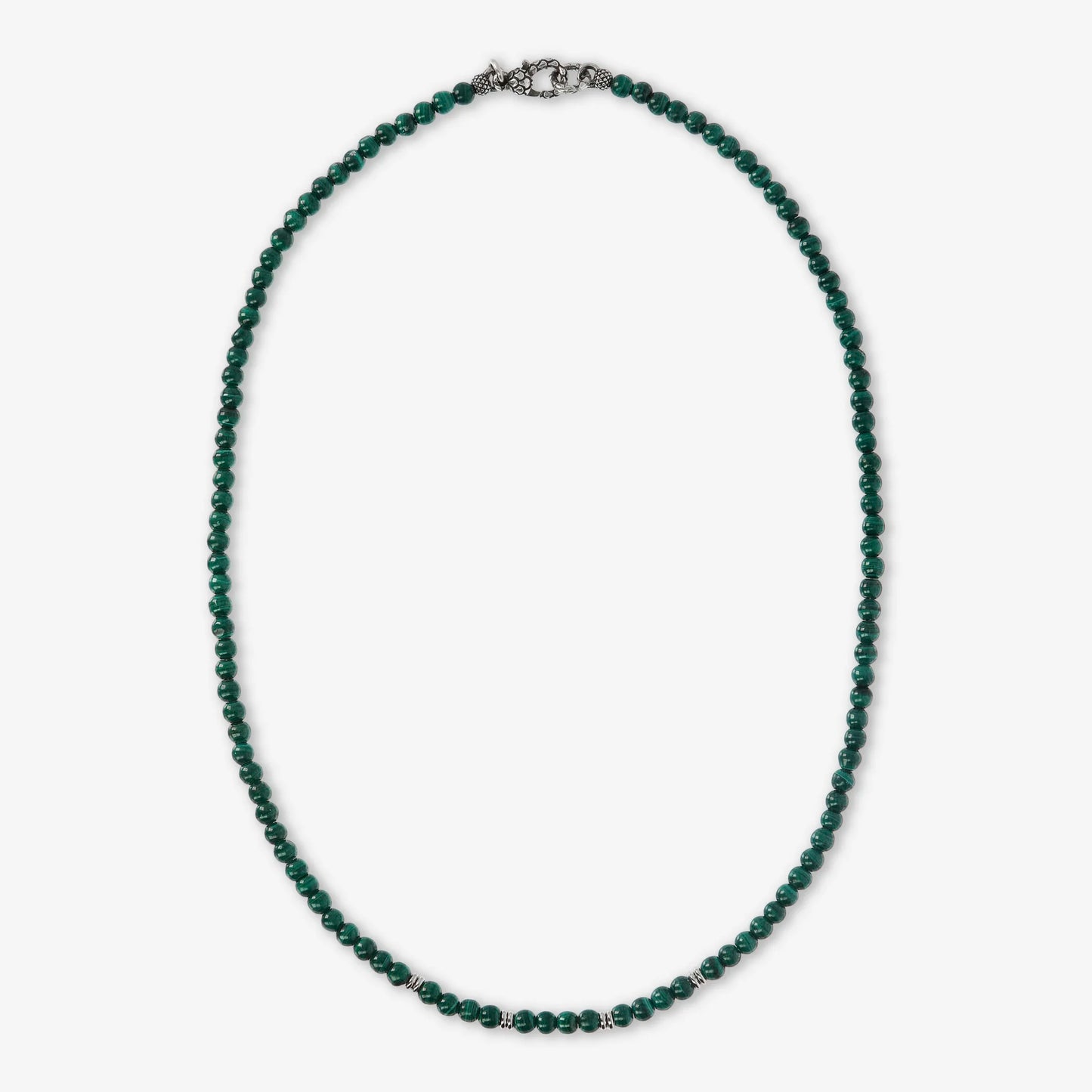 WSOX00209.MLC_3