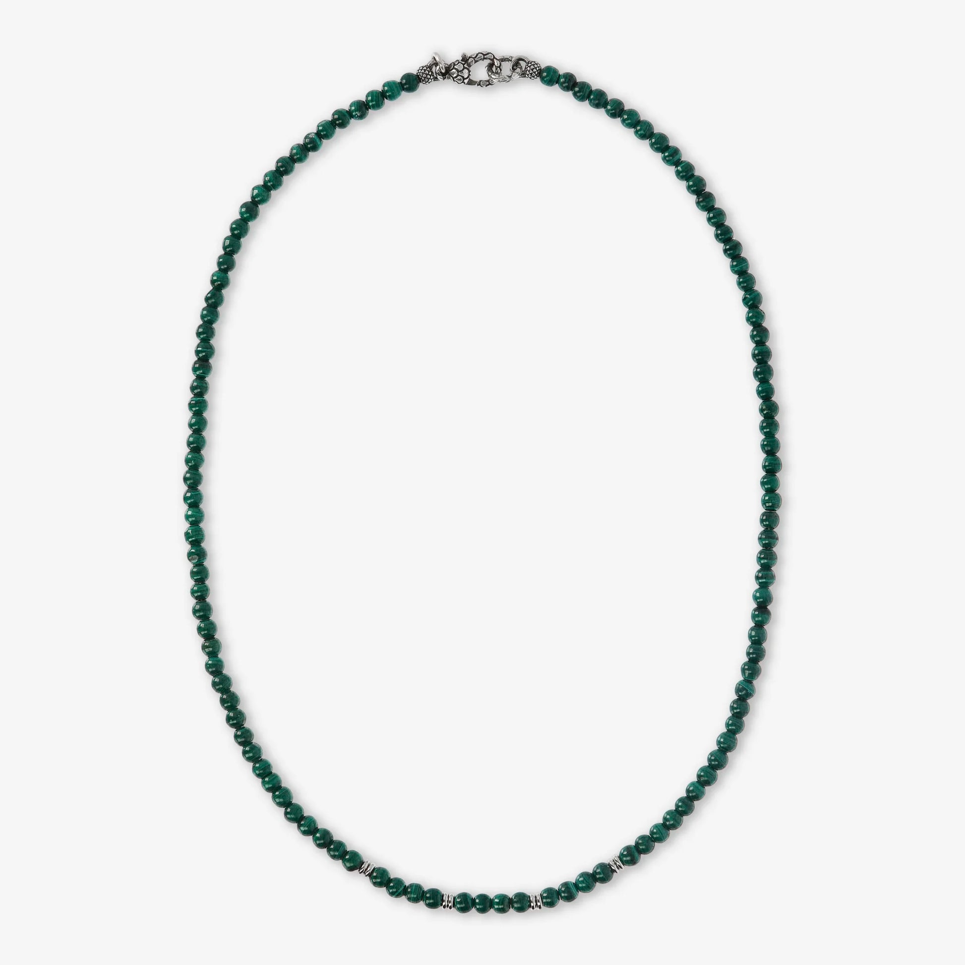 WSOX00209.MLC_3