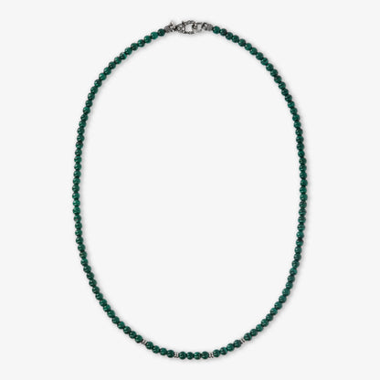 WSOX00209.MLC_3