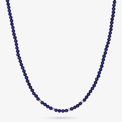 WSOX00209.LPS_1