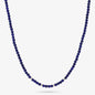 WSOX00209.LPS_1
