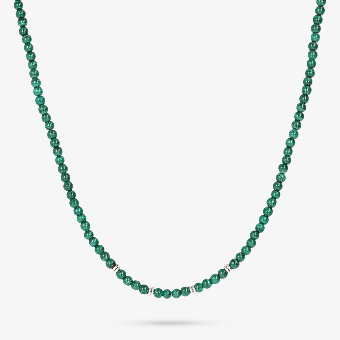 WSOX00209.MLC_1