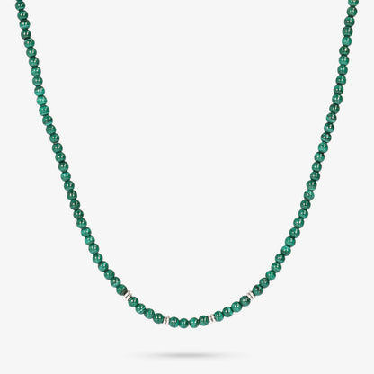 WSOX00209.MLC_1
