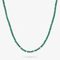 WSOX00209.MLC_1