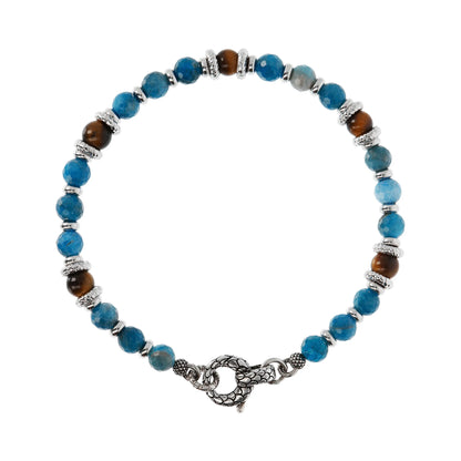 WSOX00213.S-MULTI_1