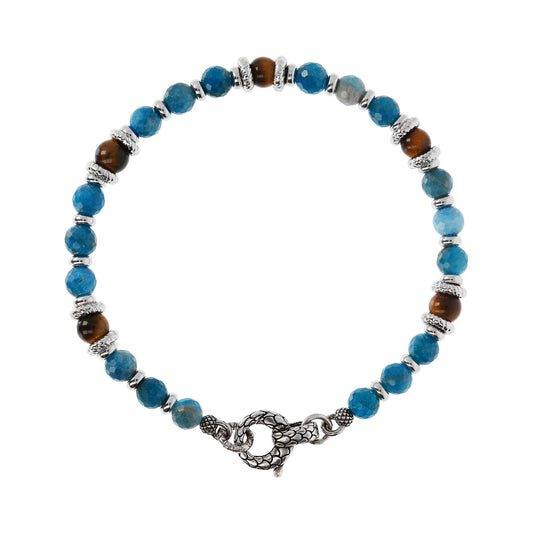 WSOX00213.S-MULTI_1