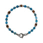 WSOX00213.S-MULTI_1