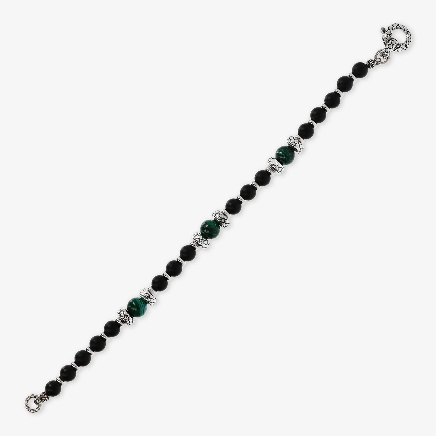 WSOX00217.S_3