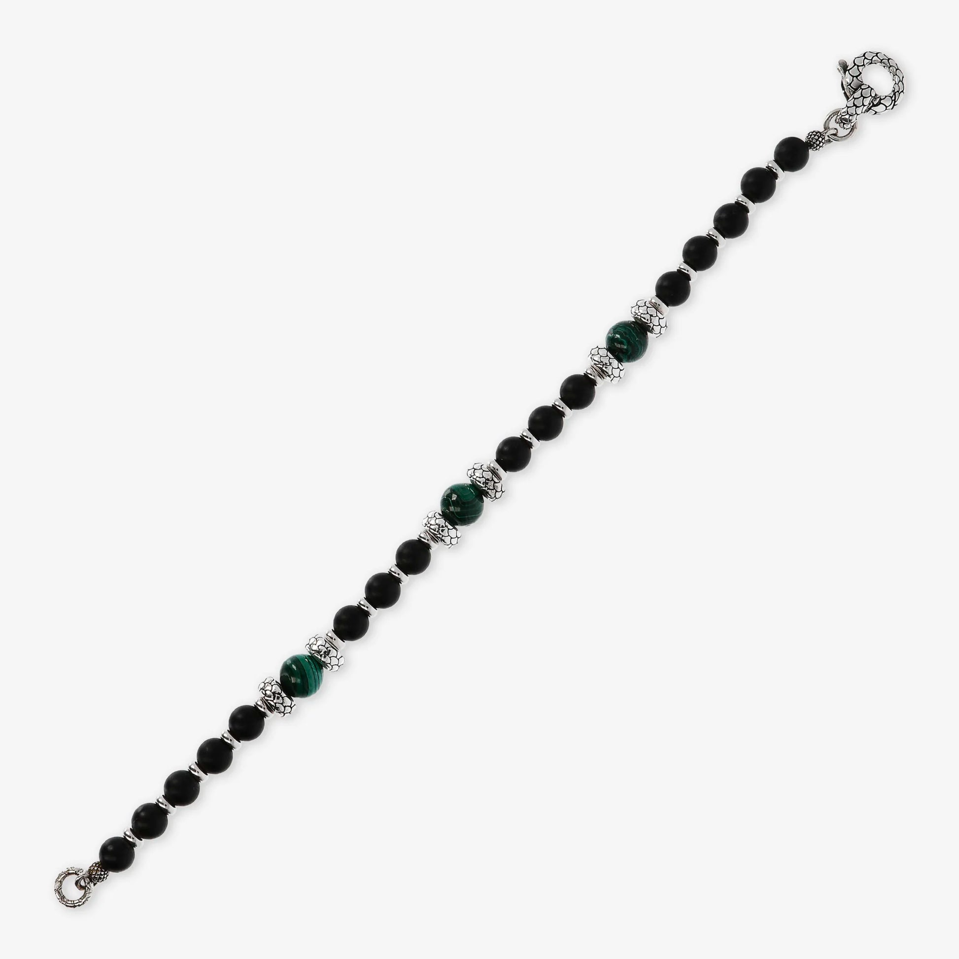 WSOX00217.S_3
