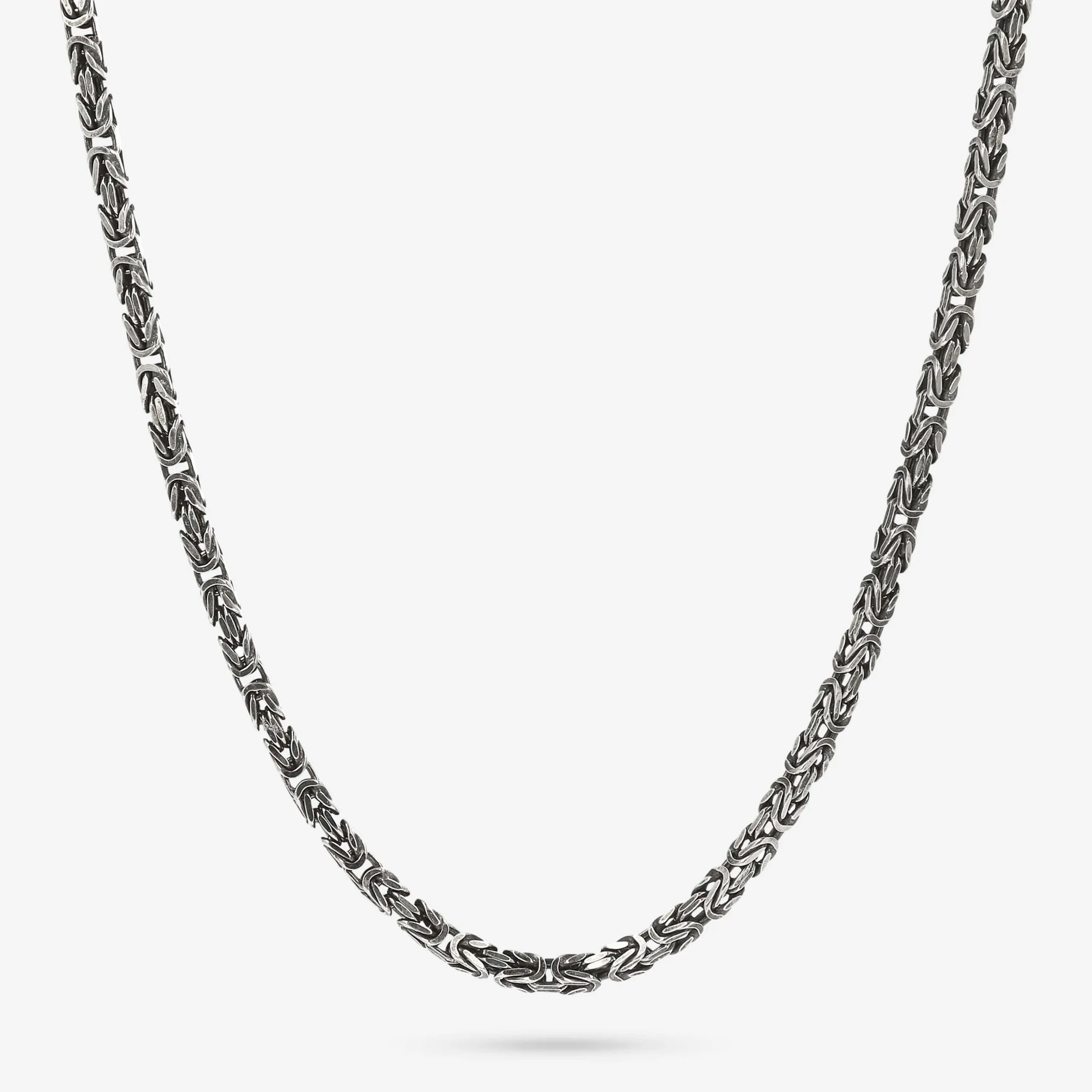 WSOX00219.S_1