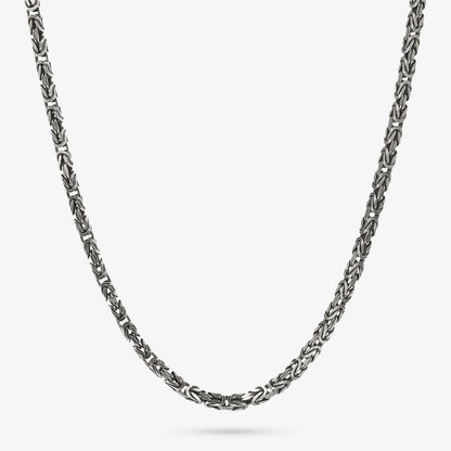 WSOX00219.S_1