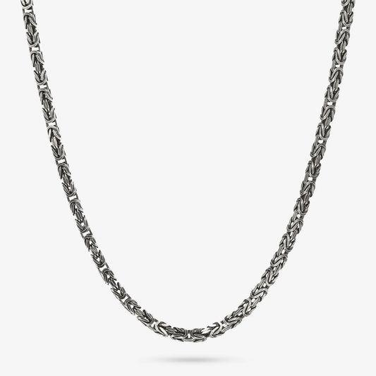 WSOX00219.S_1