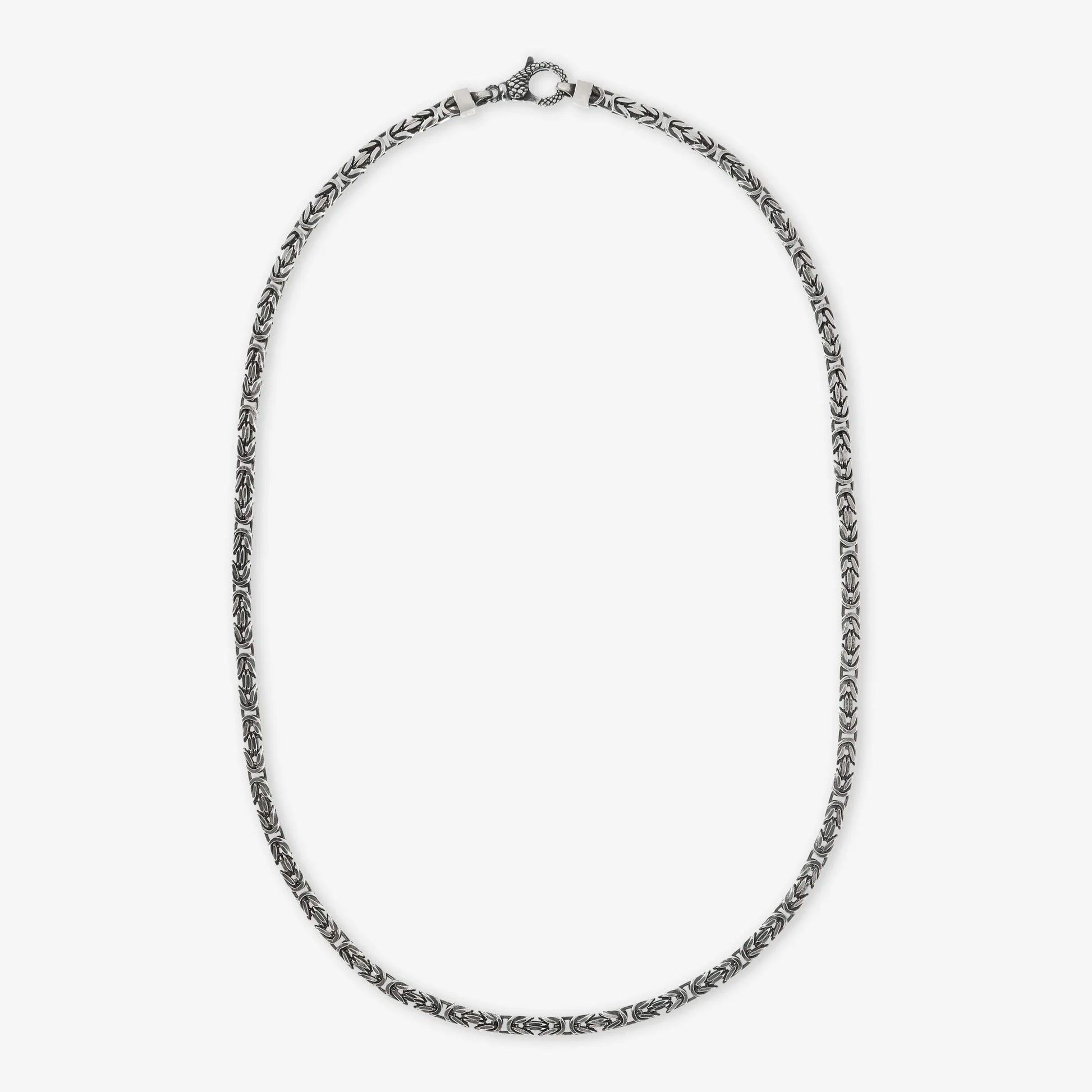 WSOX00219.S_3