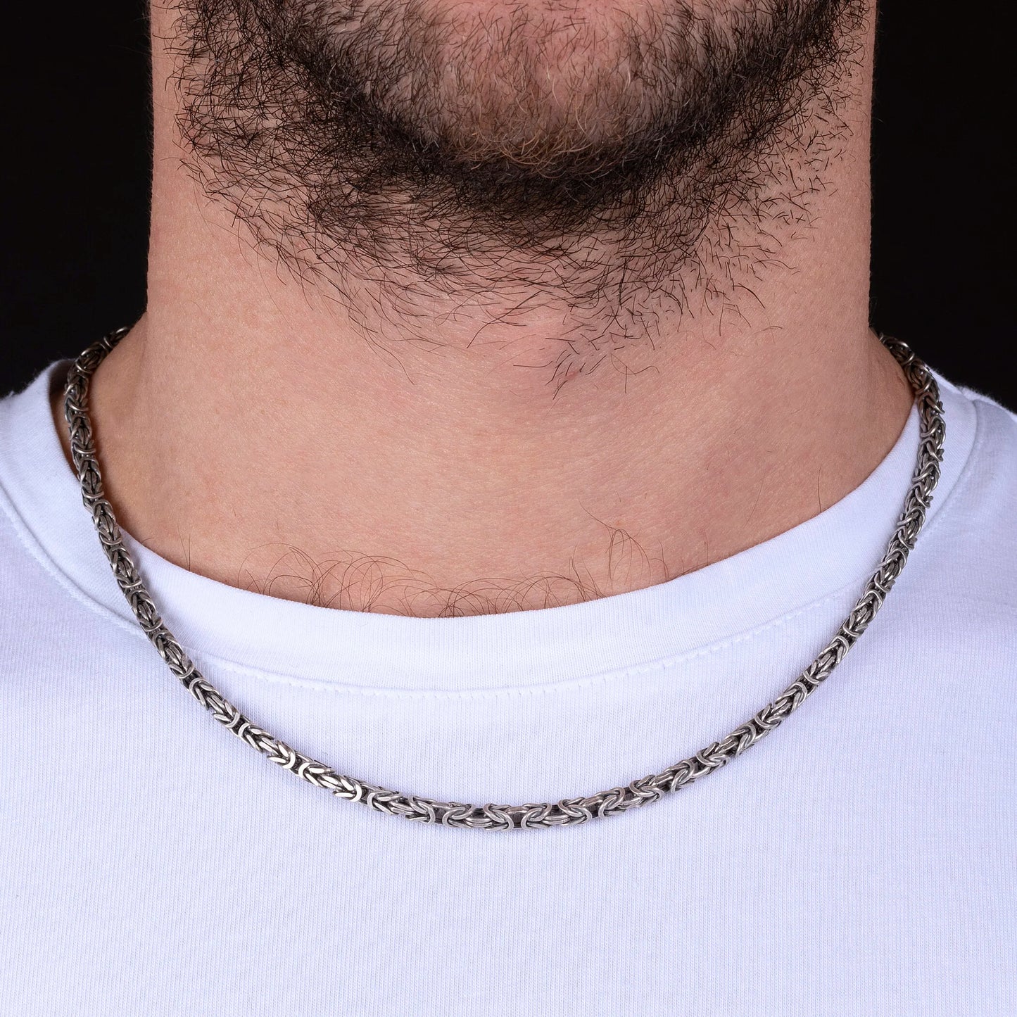 WSOX00219.S_5