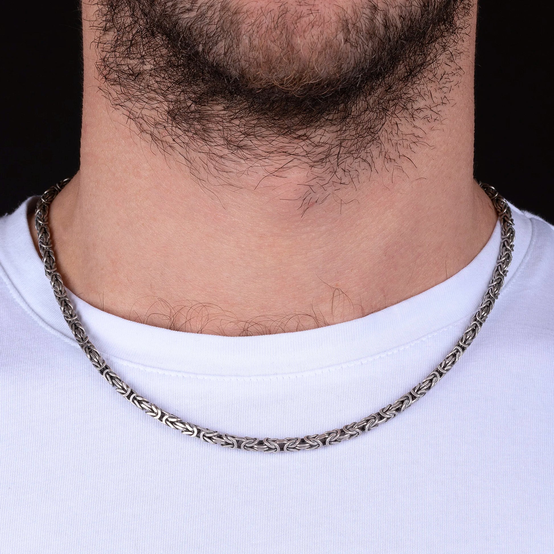 WSOX00219.S_5