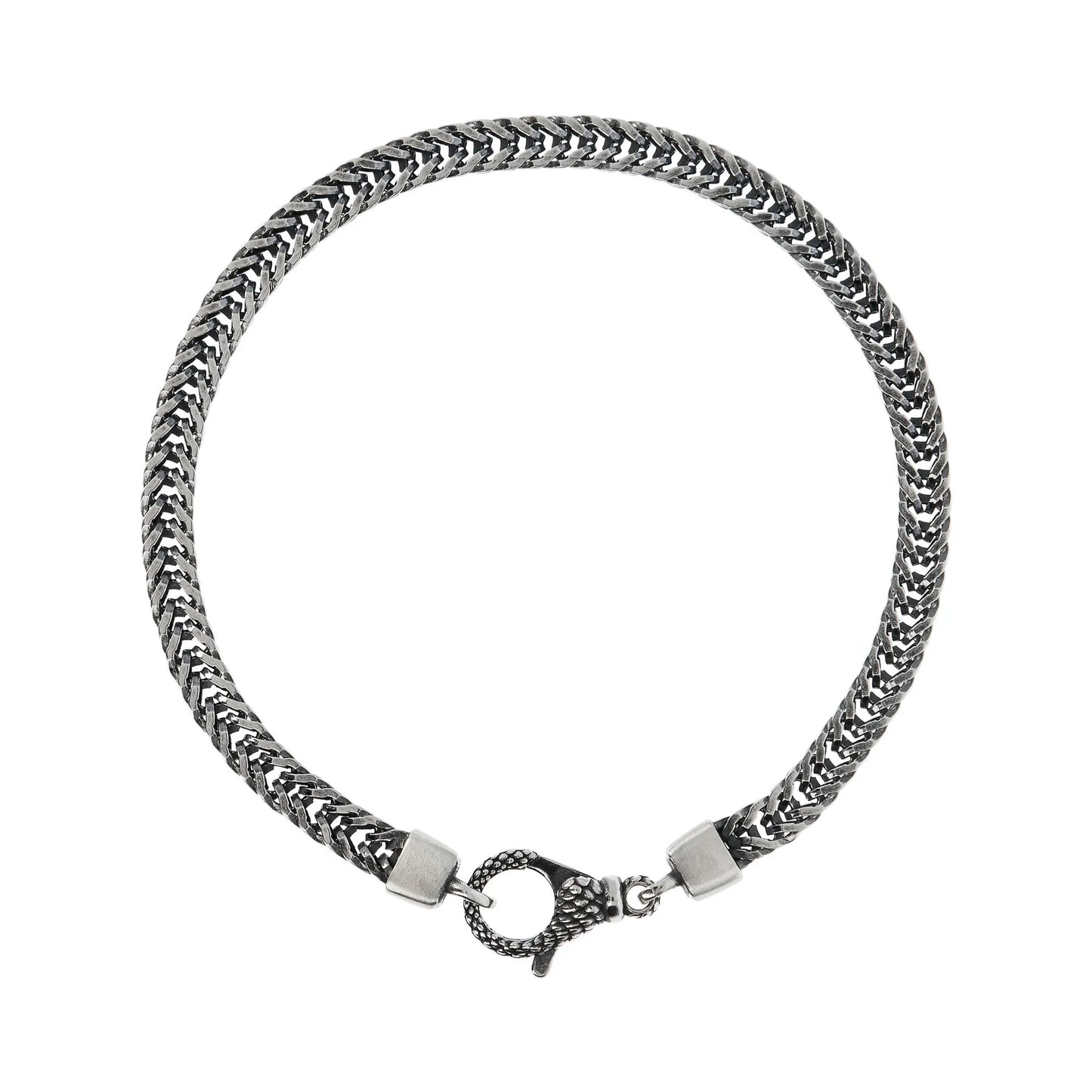 WSOX00220.S_1