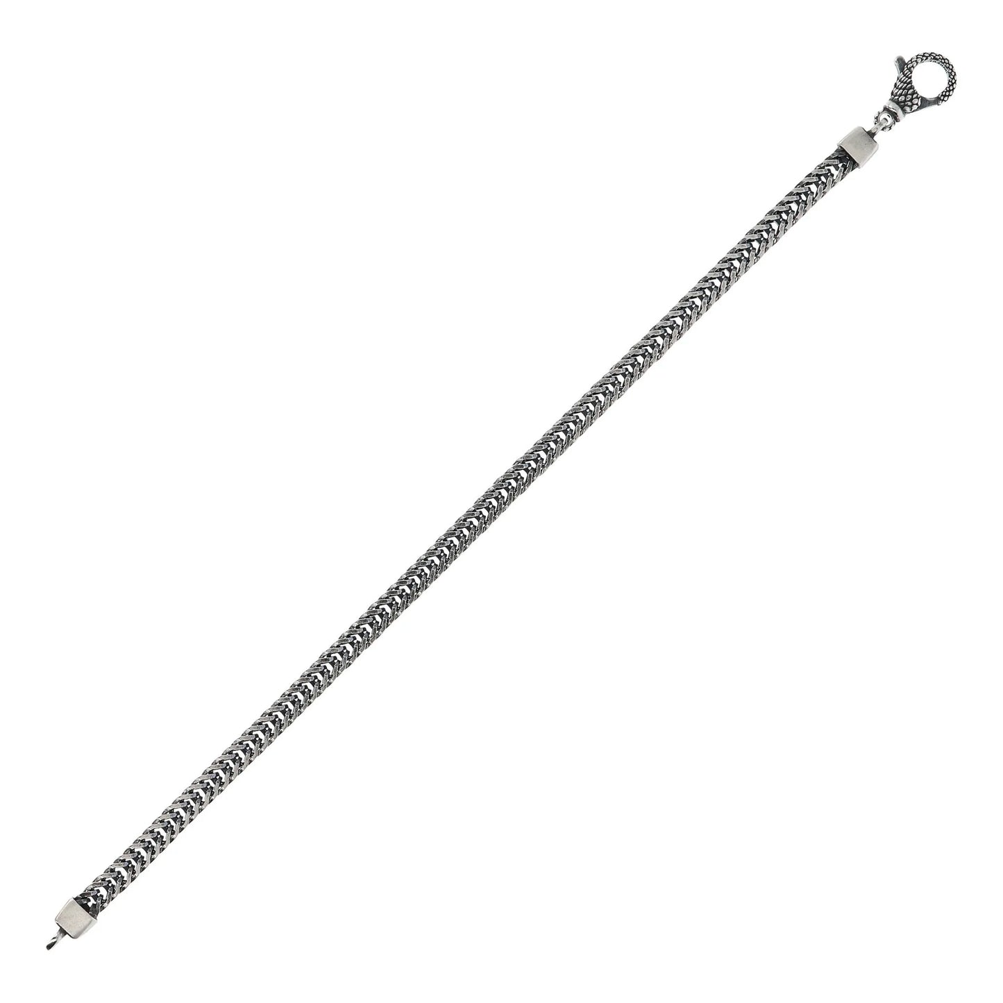 WSOX00220.S_3