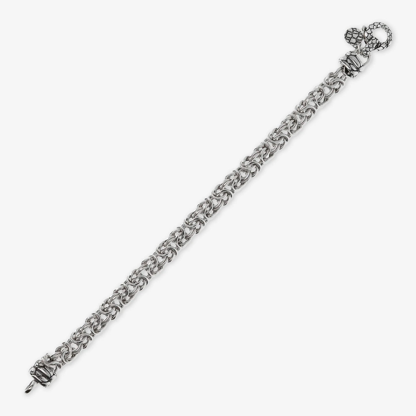 WSOX00333.S_3