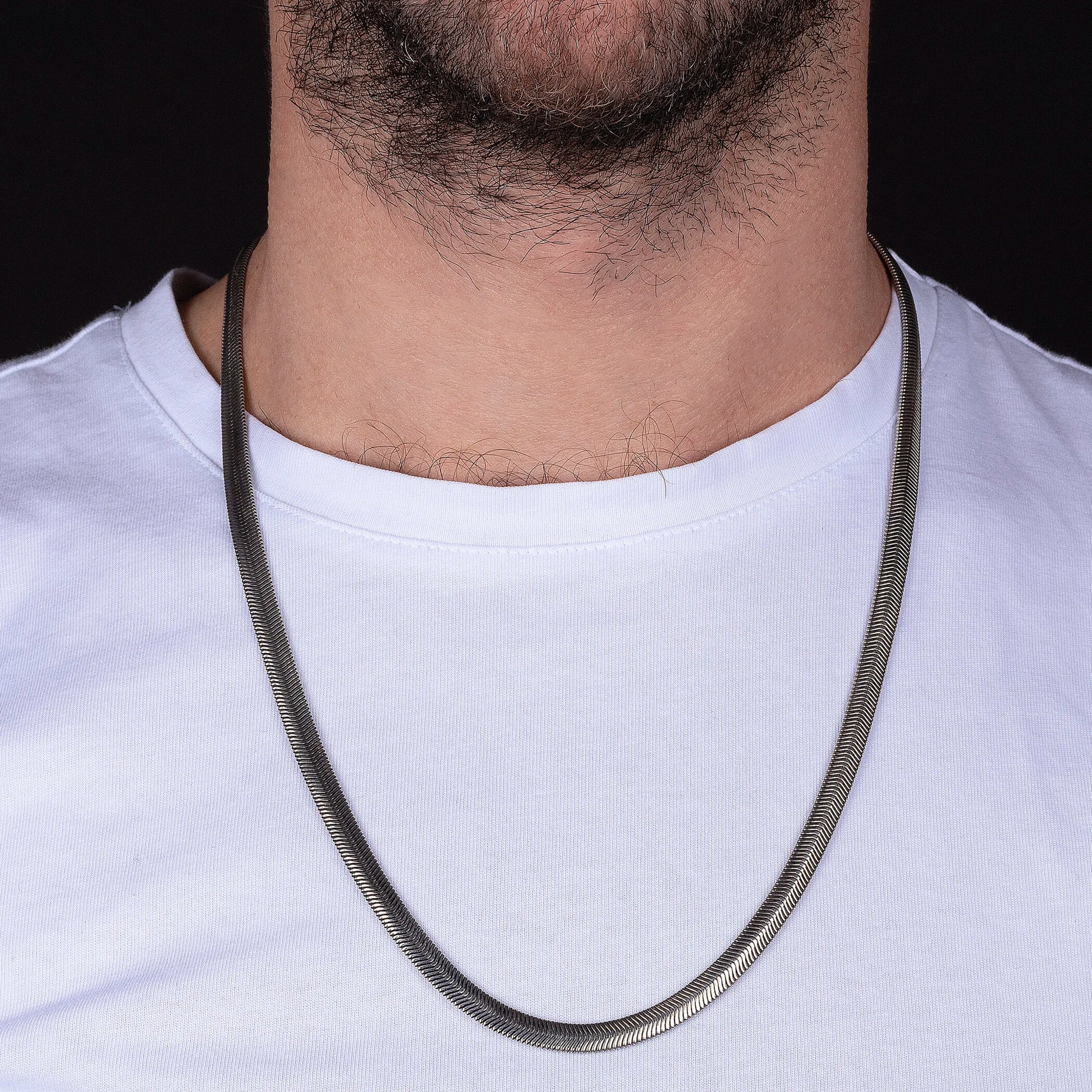 WSOX00336.S-50_5
