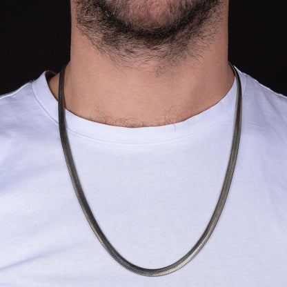 WSOX00336.S-50_5